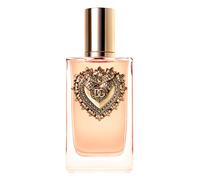 Dolce & Gabbana Devotion Eau de Parfum 30ml Spray