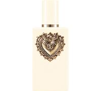 Dolce&Gabbana Devotion Eau de Parfum Intense 100 ml