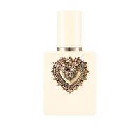 Dolce&Gabbana Devotion Eau de Parfum Intense 50 ml