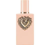 Dolce & Gabbana My Devotion Eau de Parfum Intense 100 ml