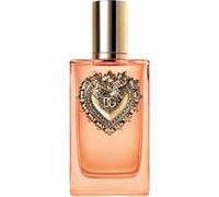 Dolce&Gabbana Devotion Eau de Parfum Intense Spray 100 ml