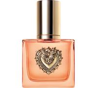 Dolce&Gabbana Devotion Eau de Parfum Intense Spray 30 ml