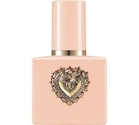 Dolce&Gabbana Devotion Eau de Parfum Intense Spray 30 ml