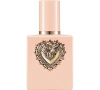 Dolce&Gabbana Devotion Eau de Parfum Intense Spray 50 ml