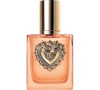Dolce&Gabbana Devotion Eau de Parfum Intense Spray 50 ml
