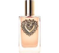 Dolce&Gabbana Devotion Eau de Parfum Spray 100 ml