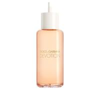 Dolce&Gabbana Devotion Eau de Parfum Spray 150 ml
