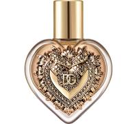 Dolce&Gabbana Devotion Eau de Parfum Spray 20 ml