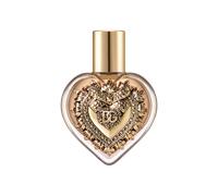 Dolce & Gabbana Devotion Eau de Parfum Spray 20ml