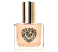 Dolce&Gabbana Devotion Eau de Parfum Spray 30 ml