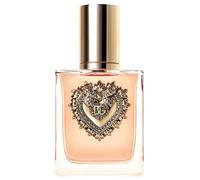 Dolce&Gabbana Devotion Eau de Parfum Spray 50 ml