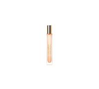Dolce And Gabbana Devotion Eau De Parfum 10Ml - Sephora Exclusive