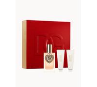 Dolce&Gabbana Devotion Eau de Parfum Trio Gift Set