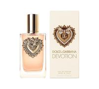 Dolce&Gabbana Devotion eau de parfum for women 100 ml