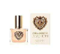 Dolce&Gabbana Devotion eau de parfum for women 100 ml