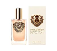 Dolce&Gabbana Devotion eau de parfum for women 100 ml