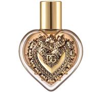 Dolce & Gabbana Women's Devotion Eau De Parfum in Misc | Size: 20ml Dolce & Gabbana Misc 20ml