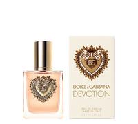 Dolce&Gabbana Devotion eau de parfum for women 100 ml