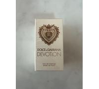 Dolce&Gabbana - Devotion 50ml Eau de Parfum Spray for Women