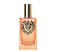 Dolce & Gabbana Devotion EDP Intense