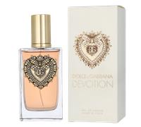 Dolce & Gabbana Devotion Edp Spray 100 ml
