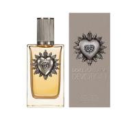 Dolce&Gabbana - Devotion for Men 100ml Eau de Parfum Spray