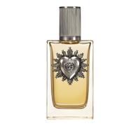 Dolce&Gabbana - Devotion for Men 100ml Eau de Parfum Spray