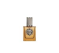 Dolce & Gabbana Devotion 50ml Eau De Parfum Spray For Men NEW & SEALED - 2025