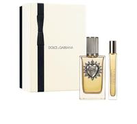 Dolce & Gabbana Devotion for Men Eau de Parfum Gift Packs
