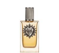 Dolce&Gabbana Devotion for Men Eau de Parfum Spray 100ml