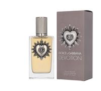Dolce&Gabbana - Devotion for Men 100ml Eau de Parfum Spray