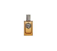 Dolce&Gabbana Devotion for Men Parfum 100ml