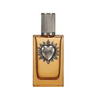 Dolce&Gabbana Devotion For Men Parfum 100ml