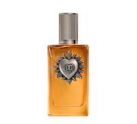 DOLCE & GABBANA Devotion For Men Parfum 100ML Parfum Men's Perfumes