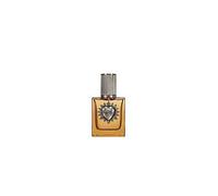Dolce & Gabbana Devotion Pour Homme Parfum Spray 50ml
