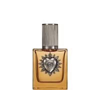 Dolce&Gabbana Devotion For Men Parfum 50ml