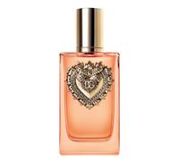 Dolce & Gabbana Devotion Eau de Parfum Intense Spray 100ml