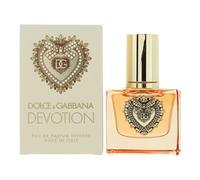 Dolce & Gabbana Devotion Eau de Parfum Intense Spray 30ml