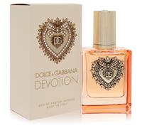 Dolce & Gabbana Devotion Eau de Parfum Intense Spray 50ml
