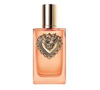 Dolce & Gabbana Devotion Eau de Parfum Intense Spray 100ml