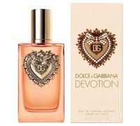 Dolce & Gabbana Devotion Intense Eau de Parfum 100ml Spray New & Sealed