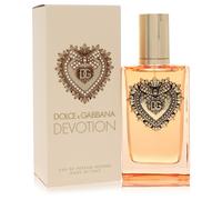 Dolce & Gabbana Devotion Eau de Parfum Intense Spray 100ml