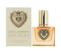 Dolce Gabbana Devotion Intense Eau de Parfum 30ml