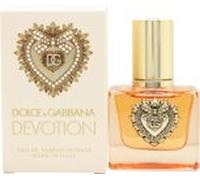 Dolce & Gabbana Devotion Intense Eau de Parfum 30ml Spray