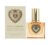 Dolce & Gabbana Devotion Eau de Parfum Intense Spray 30ml