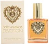 Dolce & Gabbana Devotion Eau de Parfum Intense Spray 50ml