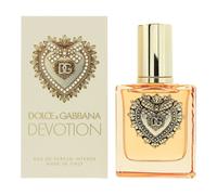 Dolce & Gabbana Devotion Eau de Parfum Intense Spray 50ml