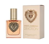 Dolce & Gabbana Devotion Eau de Parfum Intense Spray 50ml