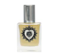 Dolce & Gabbana Devotion 50ml Eau De Parfum Spray For Men NEW & SEALED - 2025