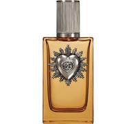 Dolce&Gabbana Devotion Men Parfum 100 ml